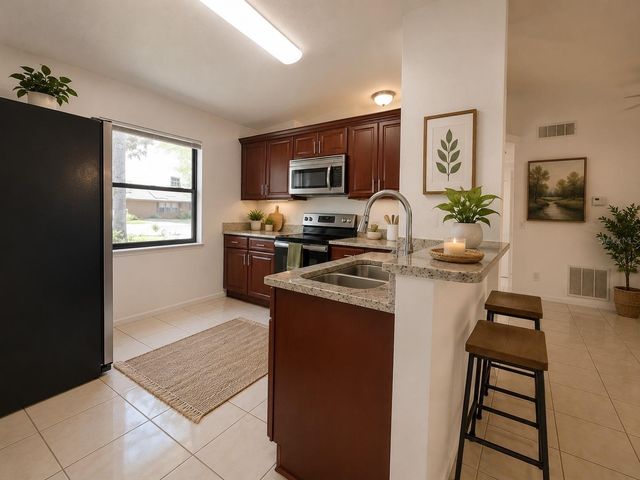 340 CHIQUITA COURT, Kissimmee, FL 34758
