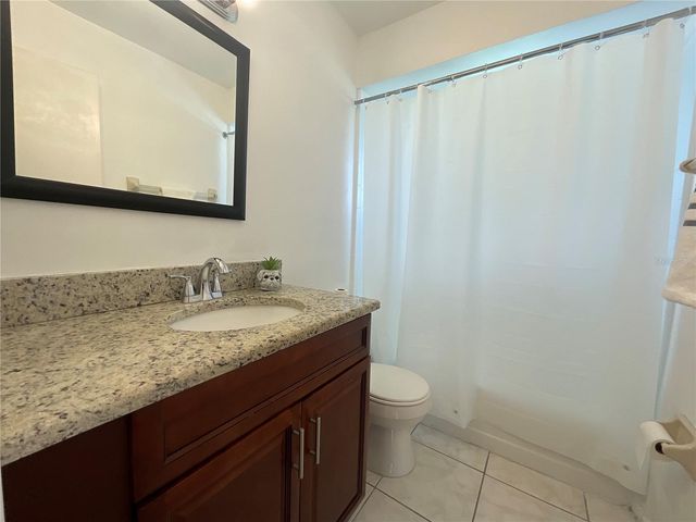 340 CHIQUITA COURT, Kissimmee, FL 34758