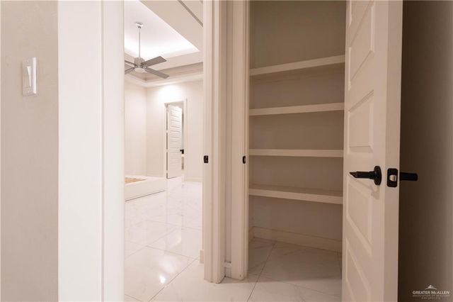 3808 Wisteria Avenue, Mcallen, TX 78504