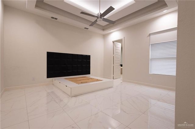 3808 Wisteria Avenue, Mcallen, TX 78504