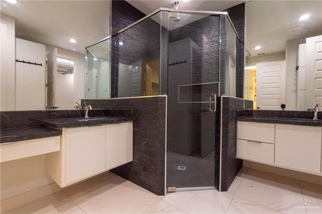 3808 Wisteria Avenue, Mcallen, TX 78504