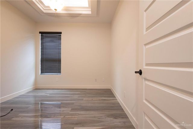 3808 Wisteria Avenue, Mcallen, TX 78504