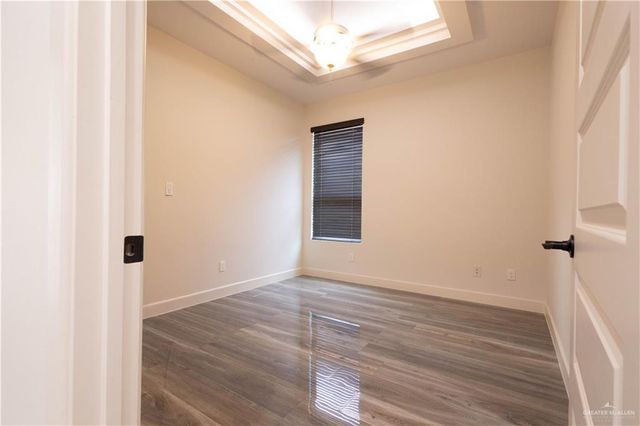 3808 Wisteria Avenue, Mcallen, TX 78504