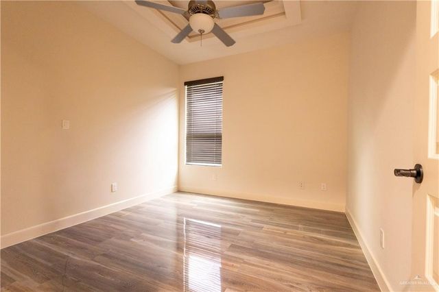 3808 Wisteria Avenue, Mcallen, TX 78504