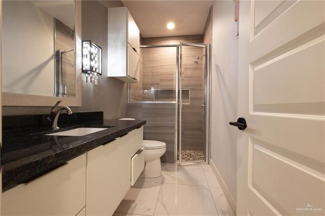 3808 Wisteria Avenue, Mcallen, TX 78504