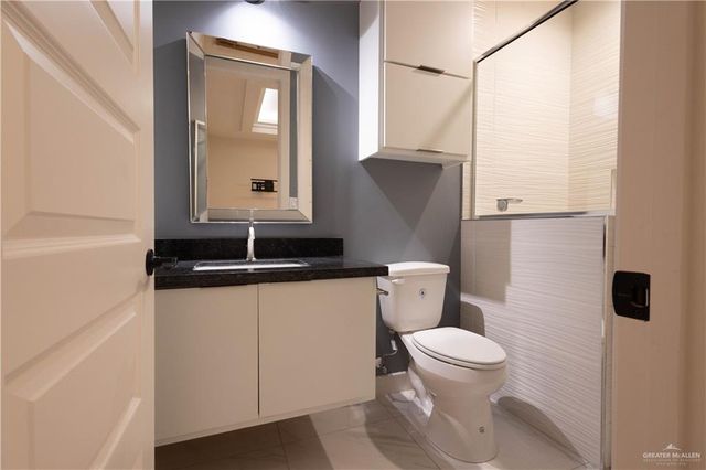 3808 Wisteria Avenue, Mcallen, TX 78504