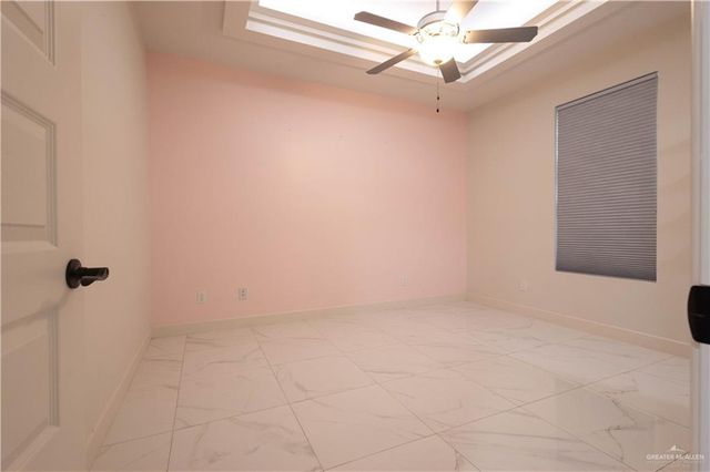 3808 Wisteria Avenue, Mcallen, TX 78504