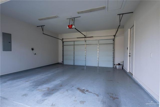 3808 Wisteria Avenue, Mcallen, TX 78504