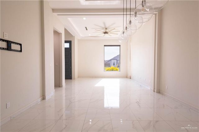 3808 Wisteria Avenue, Mcallen, TX 78504