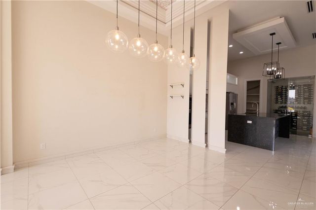 3808 Wisteria Avenue, Mcallen, TX 78504