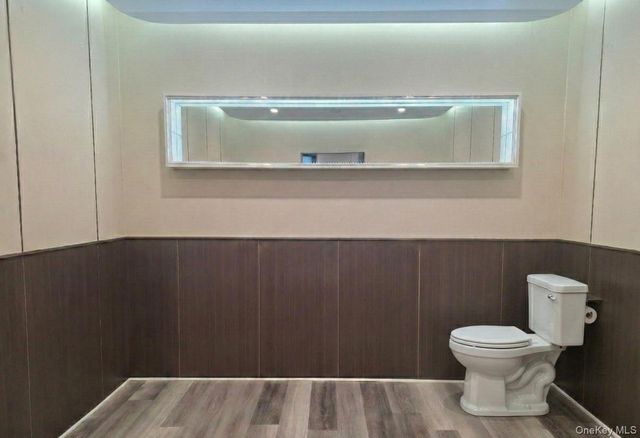 38-08 Union Street 7A, Flushing, NY 11354