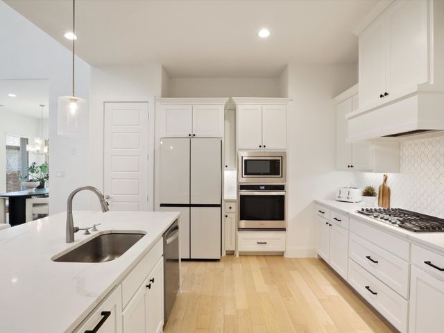 4880 Cumberland Circle, Carrollton, TX 75010