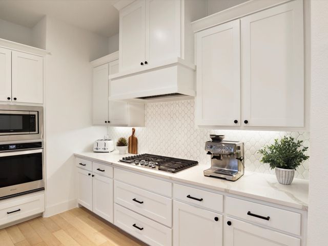 4880 Cumberland Circle, Carrollton, TX 75010