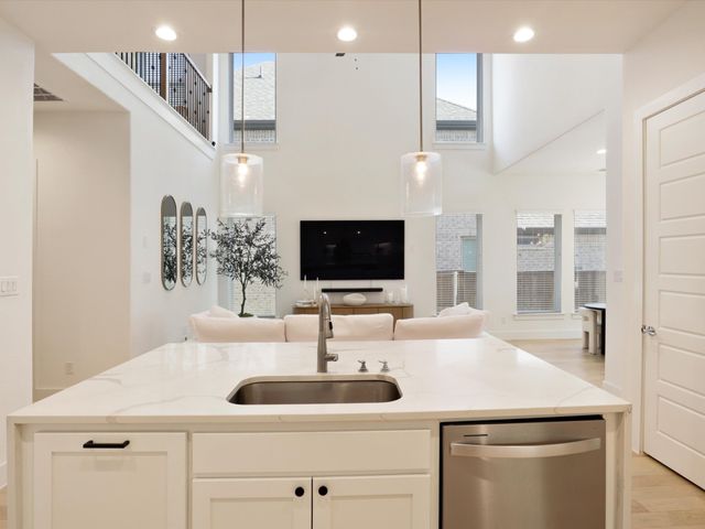 4880 Cumberland Circle, Carrollton, TX 75010