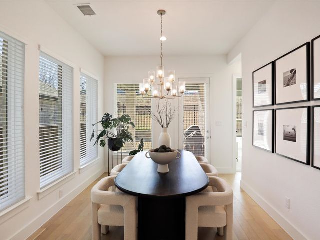 4880 Cumberland Circle, Carrollton, TX 75010