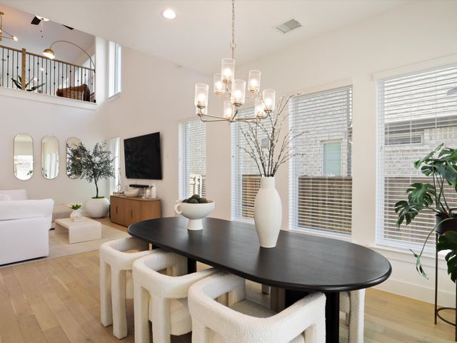 4880 Cumberland Circle, Carrollton, TX 75010