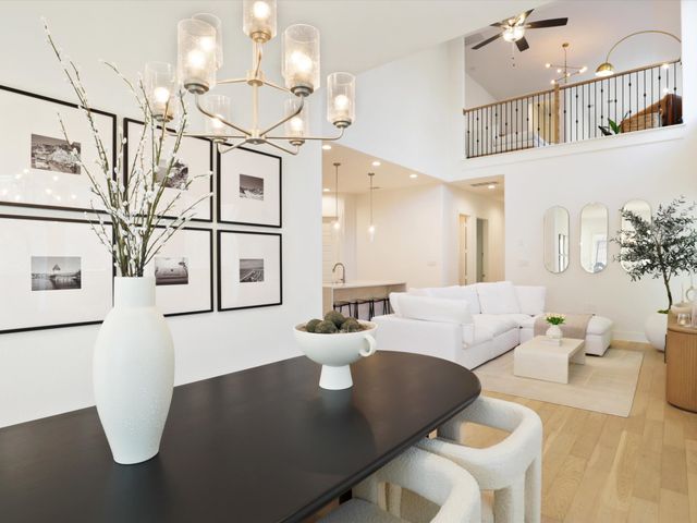 4880 Cumberland Circle, Carrollton, TX 75010