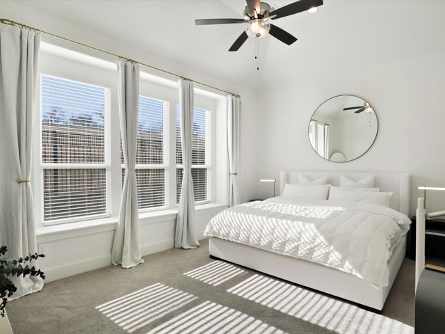 4880 Cumberland Circle, Carrollton, TX 75010