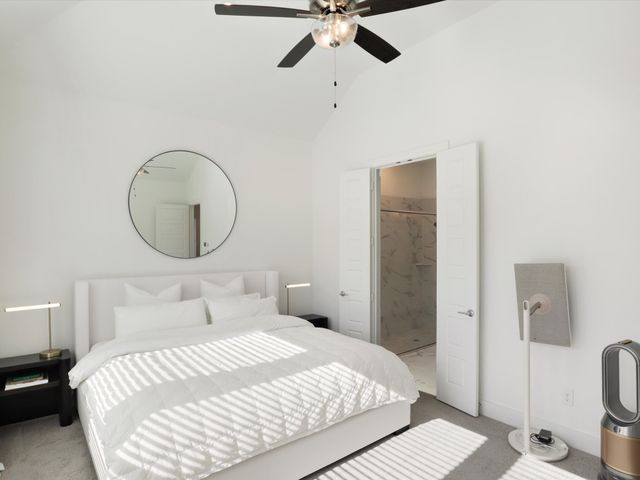 4880 Cumberland Circle, Carrollton, TX 75010