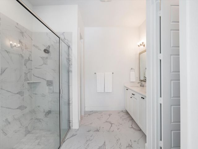 4880 Cumberland Circle, Carrollton, TX 75010