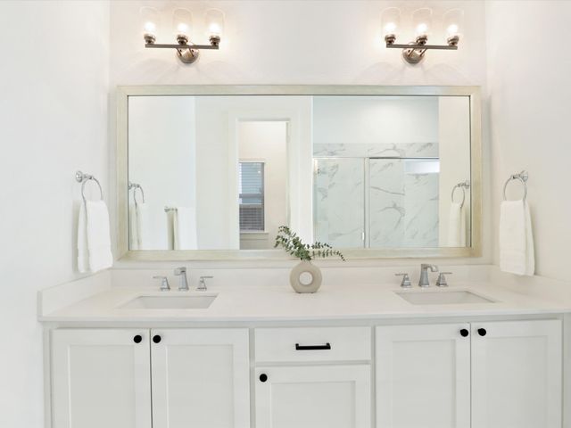 4880 Cumberland Circle, Carrollton, TX 75010