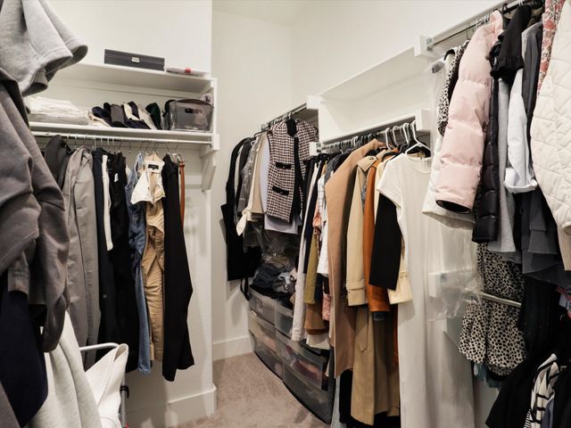 4880 Cumberland Circle, Carrollton, TX 75010