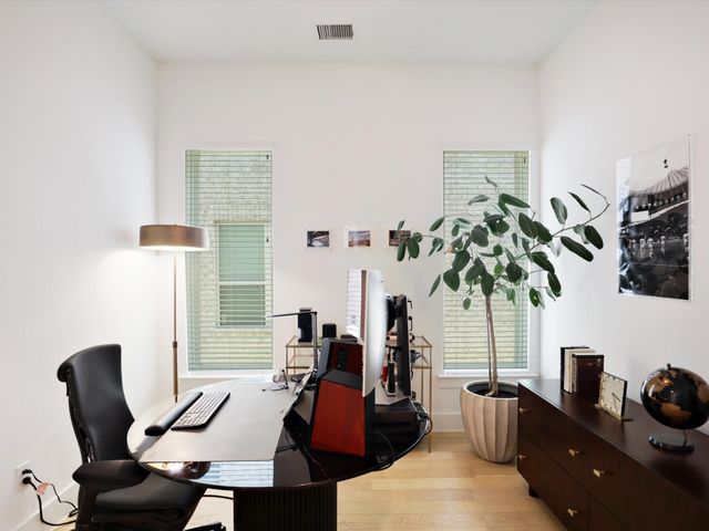 4880 Cumberland Circle, Carrollton, TX 75010