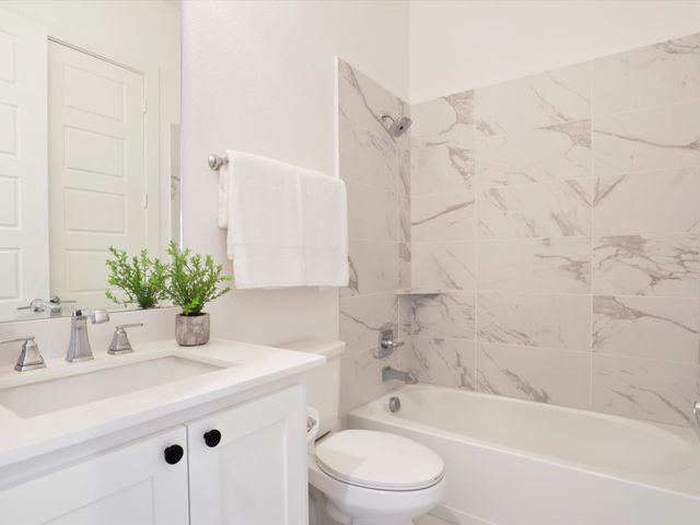 4880 Cumberland Circle, Carrollton, TX 75010