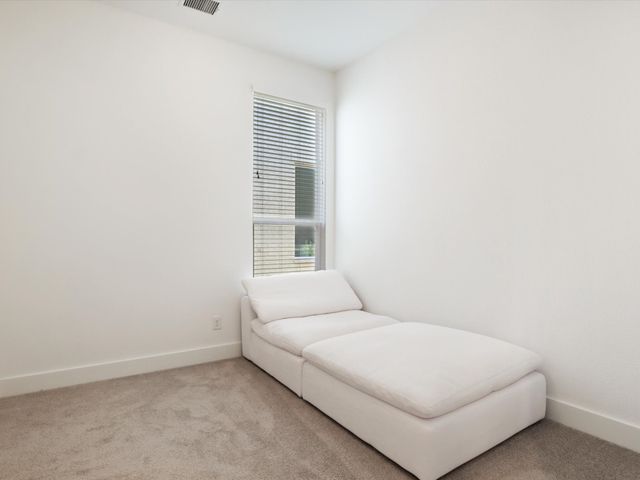 4880 Cumberland Circle, Carrollton, TX 75010