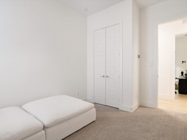 4880 Cumberland Circle, Carrollton, TX 75010