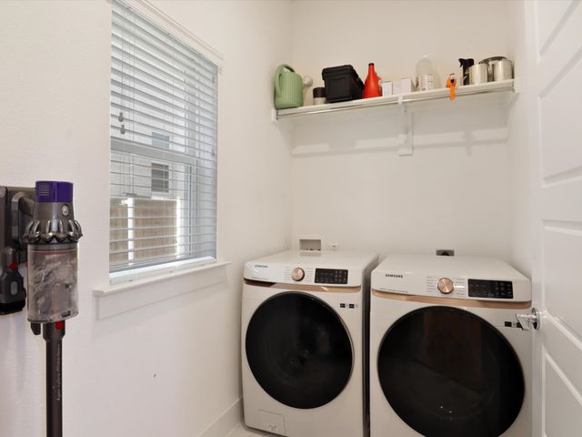 4880 Cumberland Circle, Carrollton, TX 75010