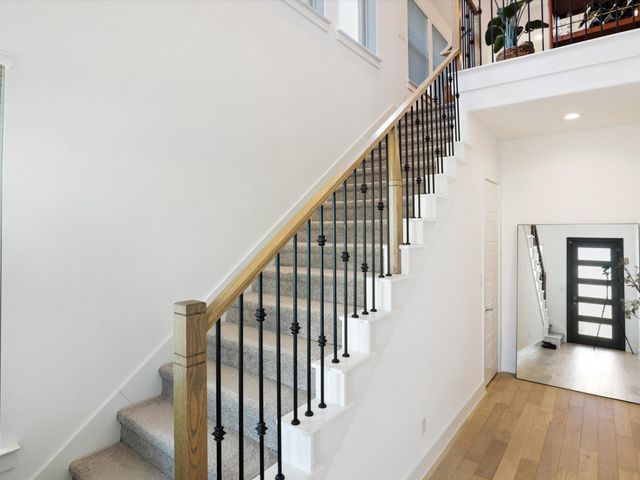 4880 Cumberland Circle, Carrollton, TX 75010