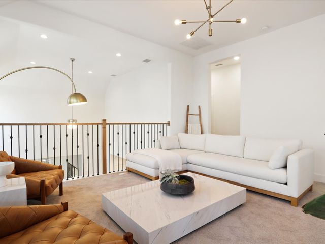 4880 Cumberland Circle, Carrollton, TX 75010