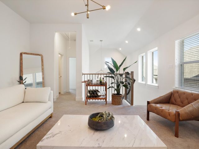 4880 Cumberland Circle, Carrollton, TX 75010