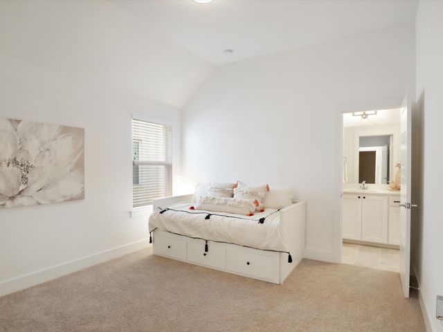 4880 Cumberland Circle, Carrollton, TX 75010