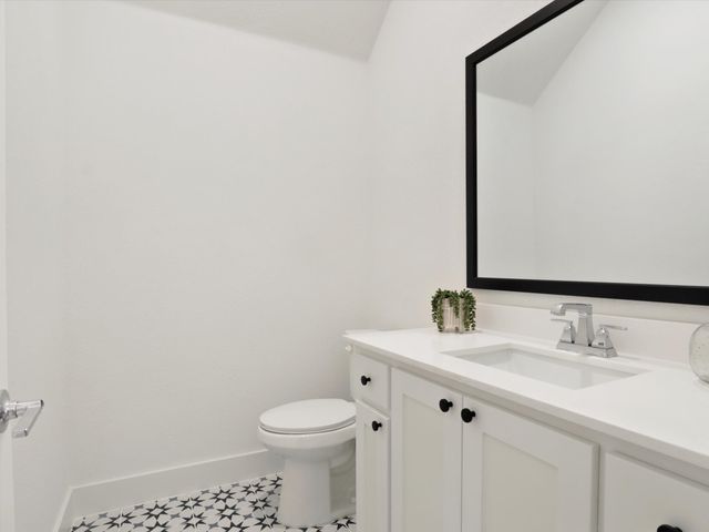 4880 Cumberland Circle, Carrollton, TX 75010