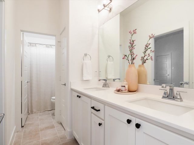 4880 Cumberland Circle, Carrollton, TX 75010