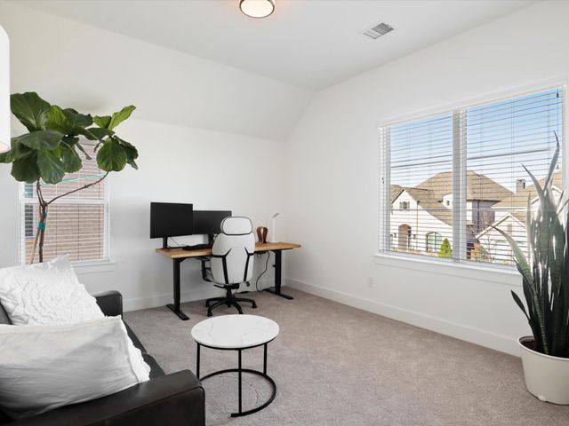 4880 Cumberland Circle, Carrollton, TX 75010