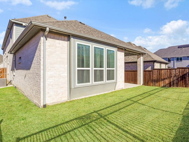 4880 Cumberland Circle, Carrollton, TX 75010
