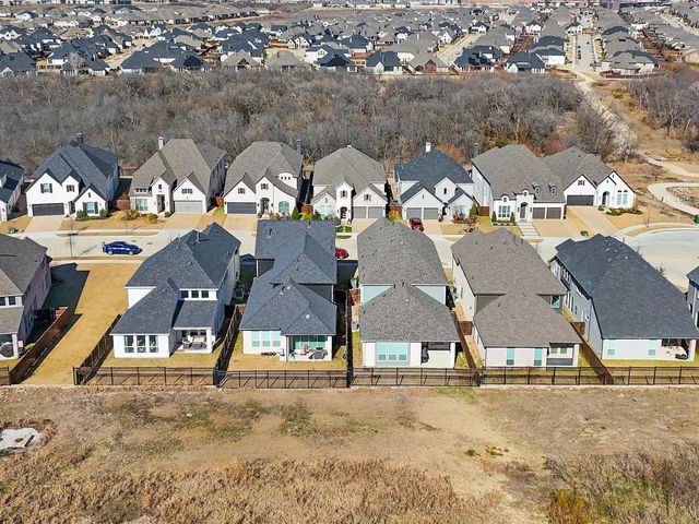 4880 Cumberland Circle, Carrollton, TX 75010