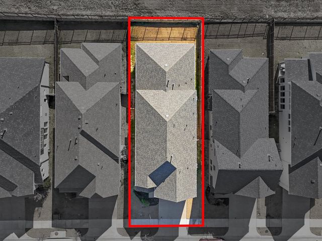 4880 Cumberland Circle, Carrollton, TX 75010