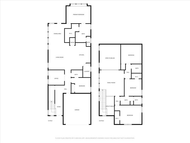 4880 Cumberland Circle, Carrollton, TX 75010