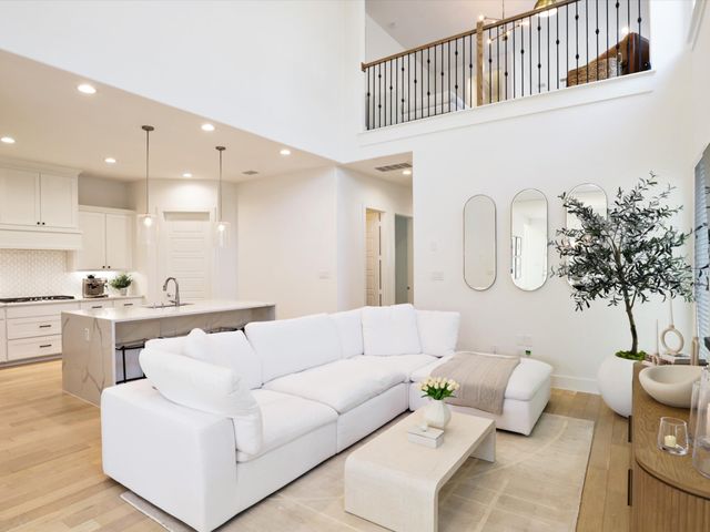 4880 Cumberland Circle, Carrollton, TX 75010