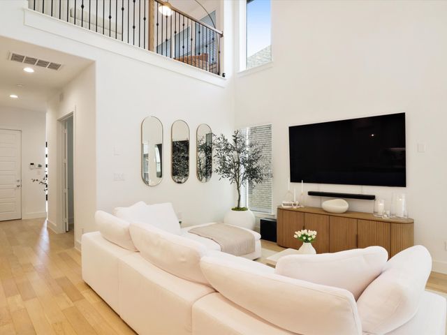 4880 Cumberland Circle, Carrollton, TX 75010