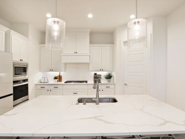 4880 Cumberland Circle, Carrollton, TX 75010