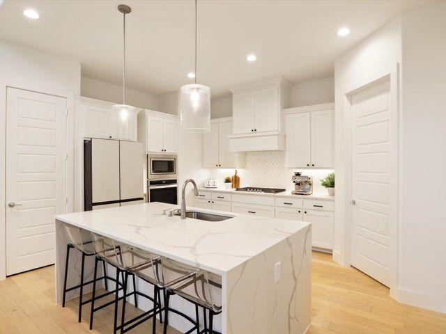 4880 Cumberland Circle, Carrollton, TX 75010