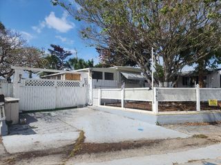9165 Highpoint Dr H, Palm Beach Gardens, FL 33403