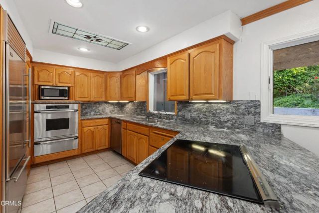 307 Los Alisos Street, South Pasadena, CA 91030
