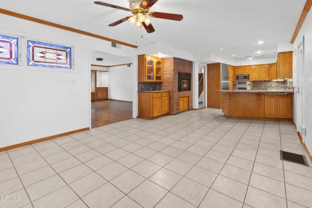 307 Los Alisos Street, South Pasadena, CA 91030