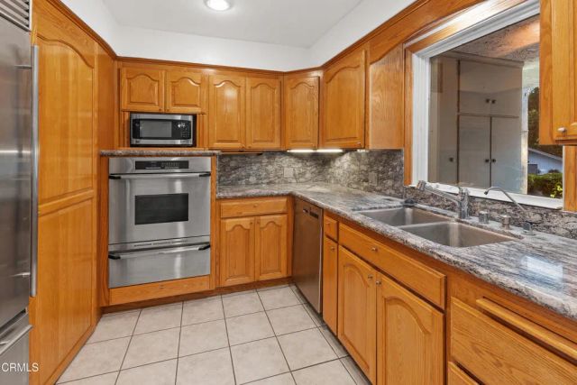 307 Los Alisos Street, South Pasadena, CA 91030